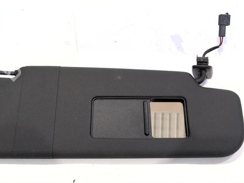 Right sun visor VW GOLF VI (5K1) | BP34431783I2 - Image 3
