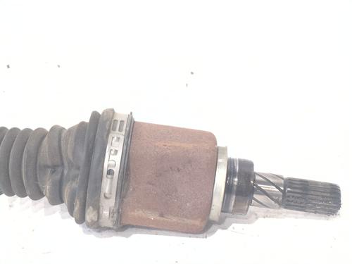 Left rear driveshaft DACIA DUSTER (HM_) 1.5 dCi 110 4x4 (HMAB) | BP39944987M40 - Image 4