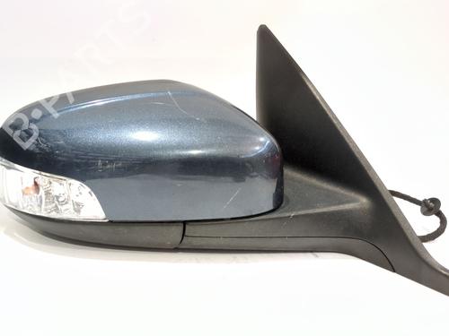 Used Right mirror VOLVO V50 (545) 2.0 D (136 hp) 26941301