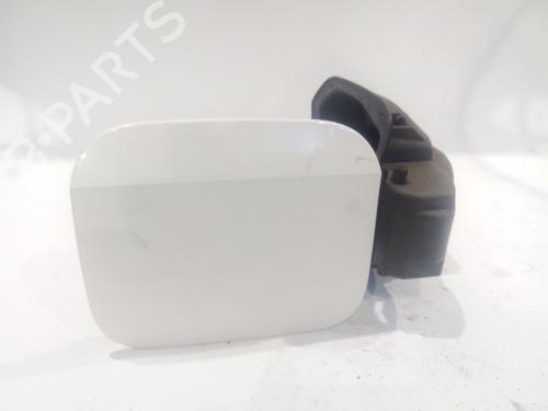 Fuel flap SEAT TOLEDO IV (KG3) 1.2 | BP23461885C131 