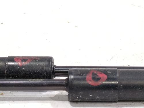 hood-lift-support-renault-kangoo-express-fw01_-2008-32182272 main image