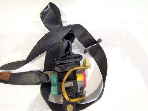 Sicherheitsgurt vorne links MAZDA MX-5 II (NB) 1.8 16V (NB8C) | BP27397087I26 