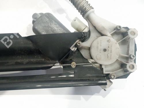 Rear left window mechanism BMW 5 Touring (E39) 525 tds | BP24804147C24 