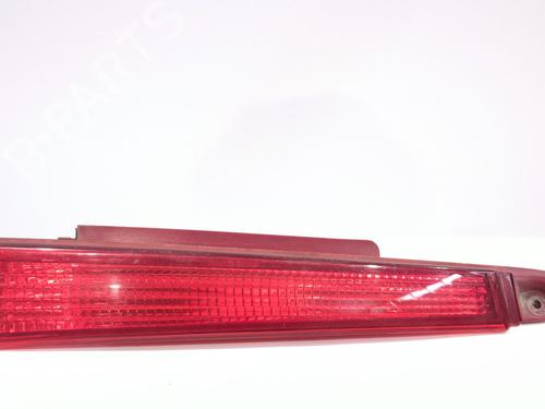 Used Rear bumper right light CITROËN C4 I (LC_) 1.6 HDi (109 hp) 28140474