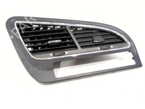 air-vent-peugeot-5008-0u_-0e_-2009-2010-2011-2012-2013-2014-2015-2016-2017-32163786 main image