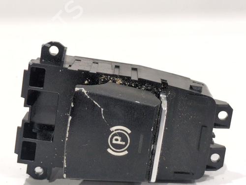 Used Switch BMW 5 (F10) 520 d (163 hp) 28808644