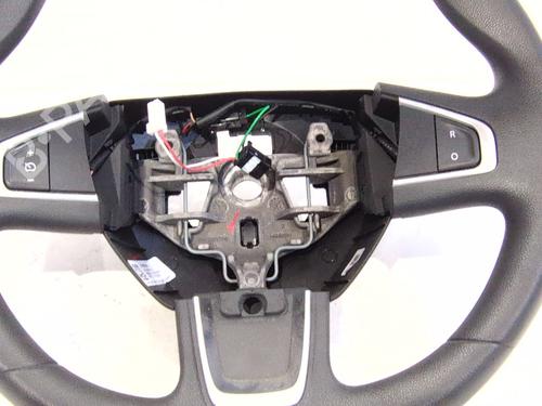 Steering wheel RENAULT MASTER III Van (FV) | BP33283152C49 - Image 2