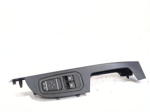 Used Left front window switch Left front window switch 38557292 38557292