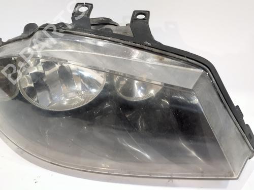 Right headlight SEAT CORDOBA (6L2)  | BP28293435C29 