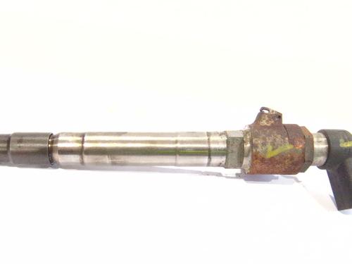 BP30695808M100 main image