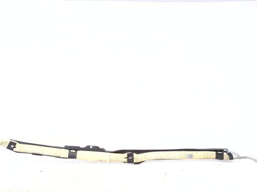 Used Left curtain airbag Left curtain airbag VW GOLF VI (5K1) [2008-2014] 34339740 34339740