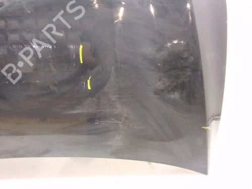 Motorhjelm KIA CEED (CD) | BP27298291C1 - Image 4