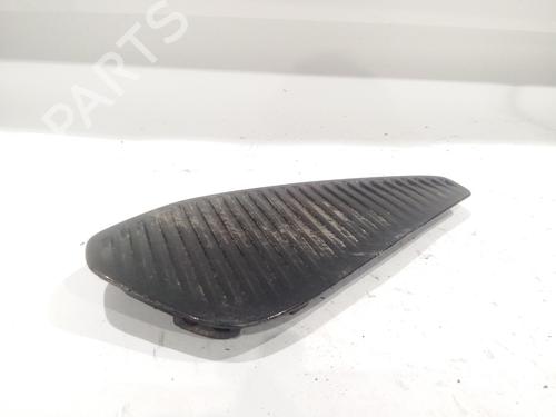 Other PEUGEOT 3008 II SUV (MC_, MR_, MJ_, M4_) 1.2 THP/ PureTech 130 (MRHNSM, MRHNSU, MRHNSJ, MRHNYW,... | BP23137445O1