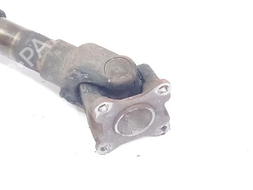 Driveshaft TOYOTA LAND CRUISER 90 (_J9_) 3.0 D-4D 4WD (KDJ90_, KDJ95_, KDJ90W, KDJ95W) | BP18410676M37 