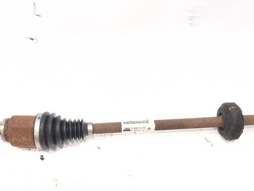 Right front driveshaft DACIA SANDERO II | BP32229837M39