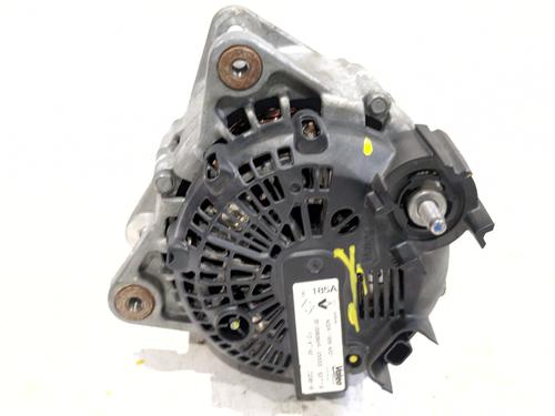 Alternator RENAULT KANGOO III Box Body/MPV 1.5 Blue dCi 95 (FJAB) | BP32442893M7
