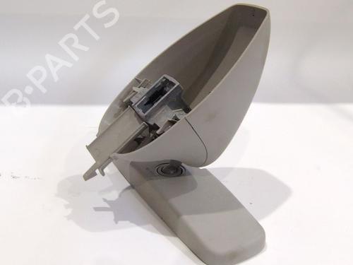 Rear mirror DACIA SANDERO III 1.0 TCe 90 | BP27174051I6 