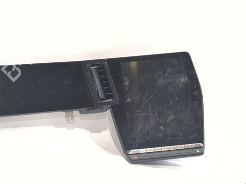 Instrument cluster RENAULT RAFALE Coupe (DGM_) 1.2 E-TECH 200 Hybrid (DGM2) | BP30960417C47 - Image 3