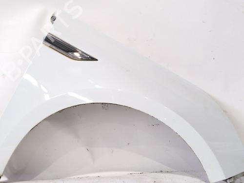 Used Right front fenders Right front fenders RENAULT TALISMAN Grandtour (KP_) [2016-2022] 35721165 35721165