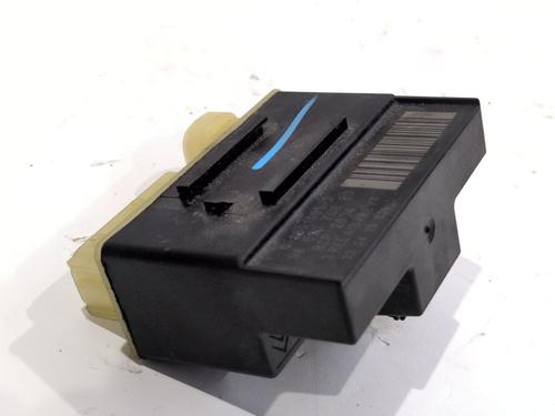Elektronisk modul CITROËN BERLINGO (ER_, EC_) e-Berlingo (136 hp) 26587274