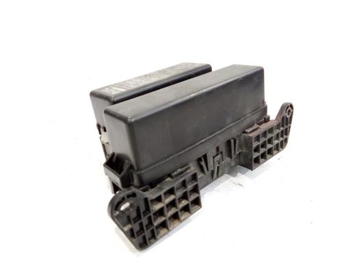 Fuse box NISSAN TERRANO II (R20) 3.0 Di 4WD | BP17820516E1 