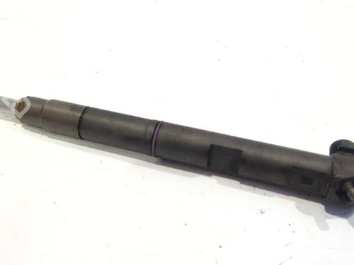 Used Injector KIA VENGA (YN) 1.4 CRDi 90 (90 hp) 28420931