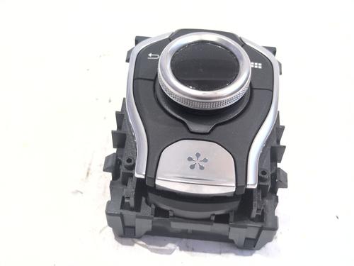 Used Switch Switch RENAULT ESPACE V (JR_) [2015-2023] 38198731 38198731