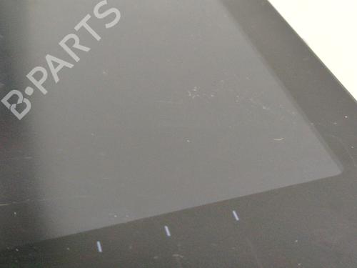 Quadrante RENAULT SYMBIOZ | BP31880776C47