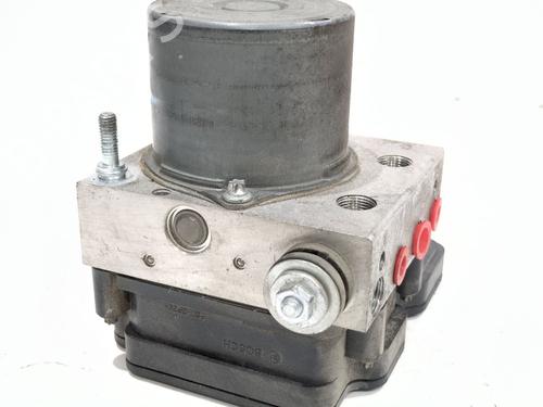 ABS pump VW POLO V (6R1, 6C1) 1.4 TDI | BP25005708M43 