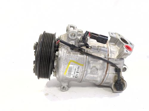 BP32343279M34 main image