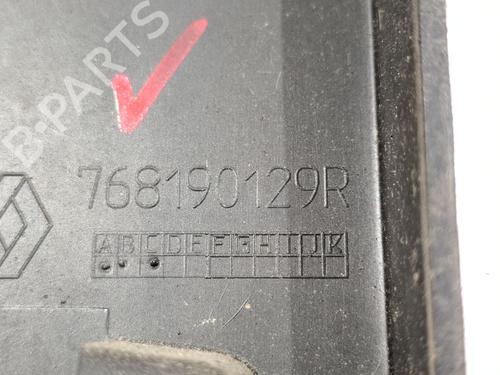 Other RENAULT MASTER III Van (FV) | BP33283149O1 - Image 3