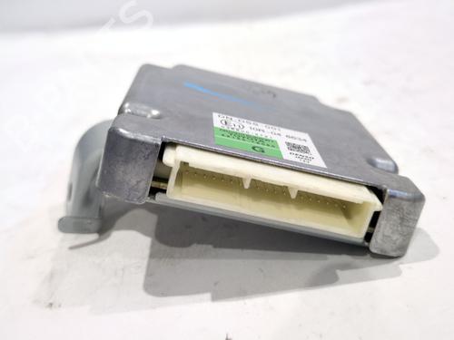 Electronic module LEXUS NX (_Z1_) 300h AWD (AYZ15, AYZ15_, AYZ15R) | BP24509293M83 