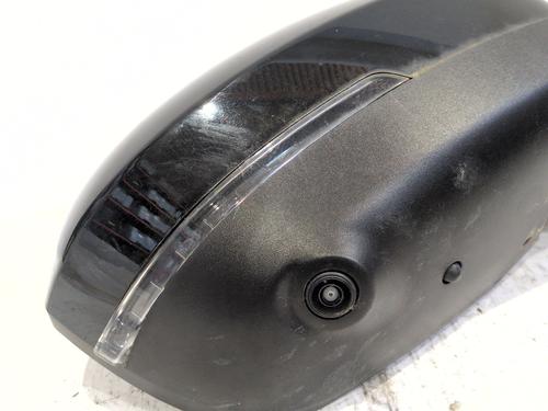 Right mirror RENAULT AUSTRAL TCe 140 (HGMF) | BP36014462C27 - Image 4