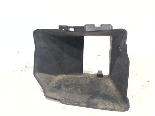 BP34004698O1 main image