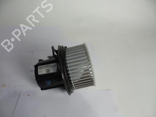 Heater blower motor MERCEDES-BENZ E-CLASS Coupe (C207)  | BP17913535M62 