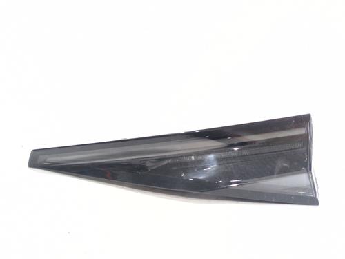 Used Right tailgate light Right tailgate light 36775531 36775531
