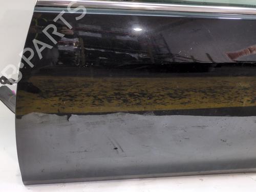 Left front door OPEL ASTRA J (P10)  | BP29400223C2 