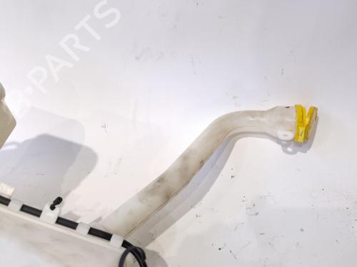 Sprinklertank RENAULT SYMBIOZ | BP36218623C113 - Image 3