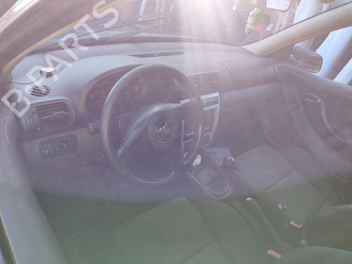 Hovedlysbryter SEAT TOLEDO II (1M2) | BP30383419I24