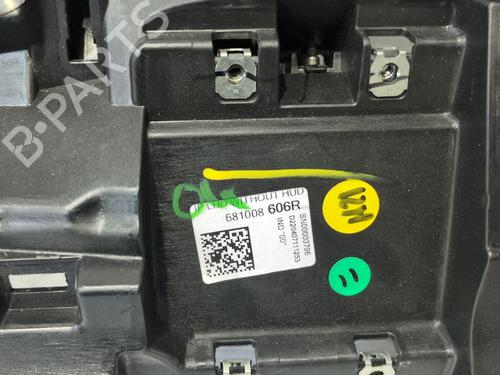 Other RENAULT AUSTRAL TCe 140 (HGMF) | BP36115879O1 - Image 14