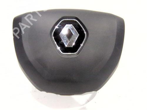 BP32343235C9 main image