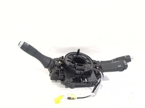 switch-renault-captur-ii-hf_-2020-40506281 main image
