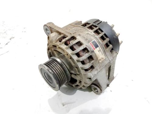 Alternator OPEL ASTRA H GTC (A04)  | BP17819401M7 