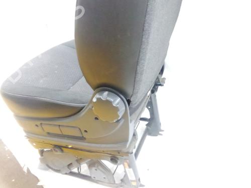 Left front seat CITROËN JUMPER II Van 2.0 BlueHDi 160 | BP30157475C15 