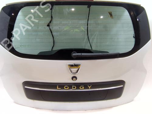 Tailgate DACIA LODGY (JS_) | BP32266994C6
