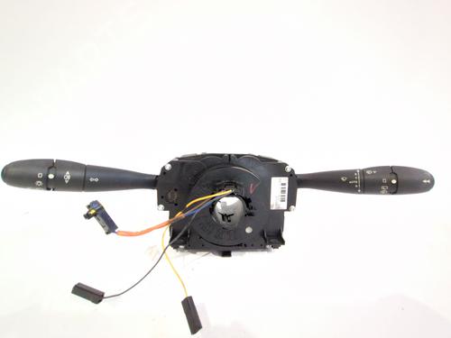 Spak kontakt CITROËN C3 I (FC_, FN_) 1.4 HDi (68 hp) 28381045