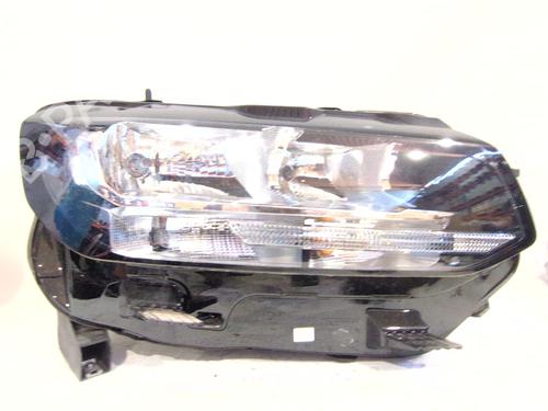 right-headlight-peugeot-partner-box-bodympv-k9-2018-38107693 main image