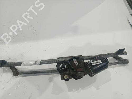 Used Front wiper motor LAND ROVER FREELANDER 2 (L359) 2.2 TD4 4x4 (150 hp) 24699538