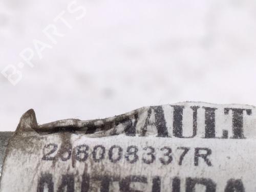 Front wiper motor RENAULT CAPTUR I (J5_, H5_) 1.5 dCi 90 (J5N4, J5M5, J5MW, J5M6, J5AL, J5AJ) | BP33120674M29 - Image 4