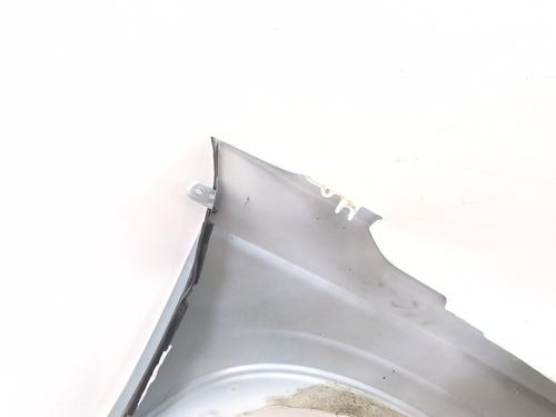 Forkjerm venstre RENAULT AUSTRAL TCe 160 (HGMJ) | BP38325509C41 - Image 6